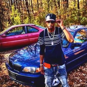 Meet your Posher, Castor